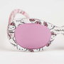 Cerdá Gafas de Sol Premium Hello Kitty Blancas 12.5 x 4.3 x 13.0 cm