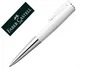 Faber-Castell Loom Piano Blanco