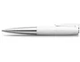 Faber-Castell Loom Piano Blanco