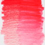 Bruynzeel Design Lápices de acuarela rojo carmesí