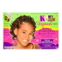Africa'S Best Kids Organics Conditioning Relaxer Regular 1 Aplicación