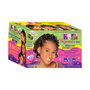 Africa'S Best Kids Organics Conditioning Relaxer Regular 1 Aplicación