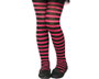Atosa Pantys de Rayas Fucsia para Niño Talla Única