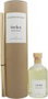 The Olphactory Relax White Musk Difusor de aroma con varillas 100 ml