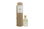 The Olphactory Relax White Musk Difusor de aroma con varillas 100 ml