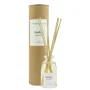 The Olphactory Relax White Musk Difusor de aroma con varillas 100 ml