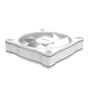 Asus 90DA00I3-B09020 Ventilador Carcasa Ordenador Prime MR120 ARGB PWM 12cm Blanco 3 Unidades