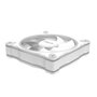 Asus Prime MR120 Fan ARGB White 3in1 Blanco