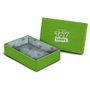 KARACTERMANIA Cartera Alien Toy Story Disney Pixar Slim