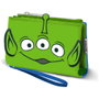 KARACTERMANIA Cartera Alien Toy Story Disney Pixar Slim