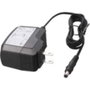 Allied Telesis Adaptador e Inversor de Corriente Interior AT-MWS0091 Negro