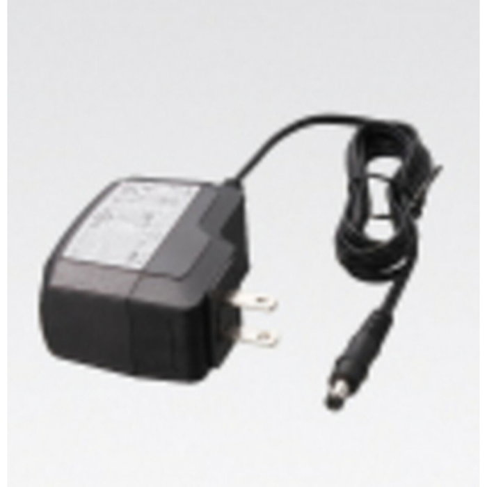 Allied Telesis Adaptador e Inversor de Corriente Interior AT-MWS0091 Negro