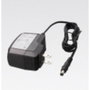 Allied Telesis Adaptador e Inversor de Corriente Interior AT-MWS0091 Negro