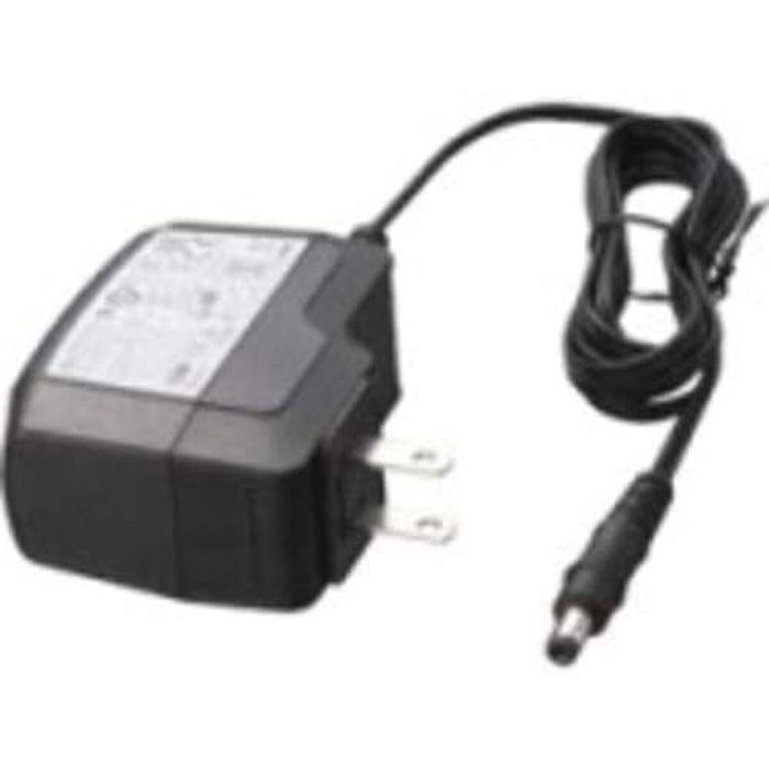Allied Telesis Adaptador e Inversor de Corriente Interior AT-MWS0091 Negro