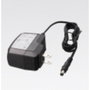 Allied Telesis Adaptador e Inversor de Corriente Interior AT-MWS0091 Negro