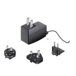 Allied Telesis Adaptador e Inversor de Corriente Interior AT-MWS0091 Negro