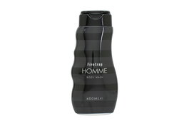 Firetrap Body Wash 400ml - Homme