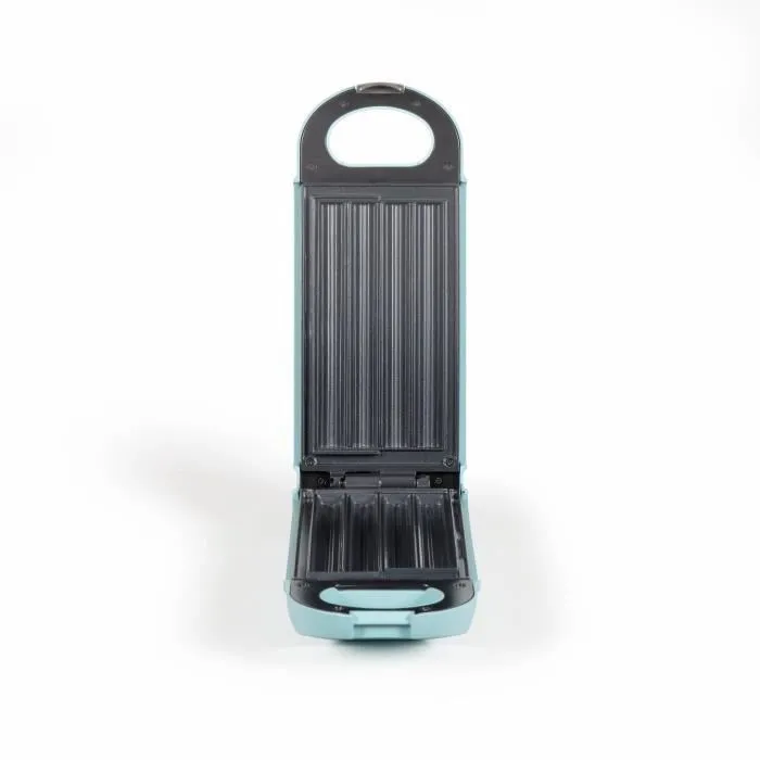 Livoo Máquina para hacer churros DOP235 800W