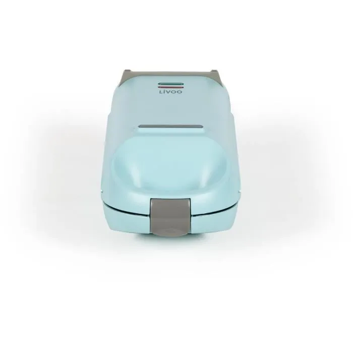 Livoo Máquina para hacer churros DOP235 800W