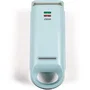 Livoo Máquina para hacer churros DOP235 800W