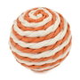 Nayeco Pelota Spiral Colores 4,5 cm
