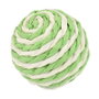 Nayeco Pelota Spiral Colores 4,5 cm
