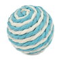 Nayeco Pelota Spiral Colores 4,5 cm