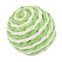Nayeco Pelota Spiral Colores 4,5 cm