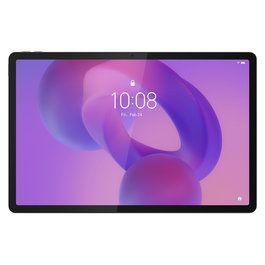 Lenovo Tab Pro 256GB 12GB RAM 12.7" 3K Wi-Fi 6E Gris