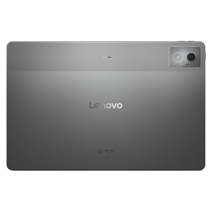 Lenovo Tab Pro 256GB 12GB RAM 12.7" 3K Wi-Fi 6E Gris