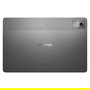 Lenovo Tab Pro 256GB 12GB RAM 12.7" 3K Wi-Fi 6E Gris