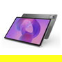 Lenovo Tab Pro 256GB 12GB RAM 12.7" 3K Wi-Fi 6E Gris