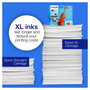 Epson 250XL Multipack 6 colores Claria Photo HD