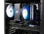 Komputronik Infinity X514 [J01] i5-14400F | RTX 5070 | 32GB RAM | 1TB SSD | No Sistema Operativo