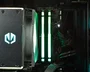 Komputronik Infinity X514 [J01] i5-14400F | RTX 5070 | 32GB RAM | 1TB SSD | No Sistema Operativo