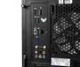 Komputronik Infinity X514 [J01] i5-14400F | RTX 5070 | 32GB RAM | 1TB SSD | No Sistema Operativo