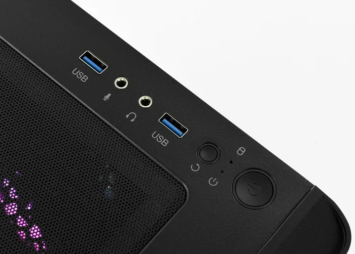 Komputronik Infinity X514 [J01] i5-14400F | RTX 5070 | 32GB RAM | 1TB SSD | No Sistema Operativo