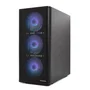 Komputronik Infinity X514 [J01] i5-14400F | RTX 5070 | 32GB RAM | 1TB SSD | No Sistema Operativo