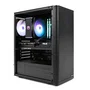 Komputronik Infinity X514 [J01] i5-14400F | RTX 5070 | 32GB RAM | 1TB SSD | No Sistema Operativo