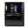 Komputronik Infinity X514 [J01] i5-14400F | RTX 5070 | 32GB RAM | 1TB SSD | No Sistema Operativo