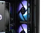 Komputronik Infinity X514 [J01] i5-14400F | RTX 5070 | 32GB RAM | 1TB SSD | No Sistema Operativo