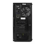 Komputronik Infinity X514 [J01] i5-14400F | RTX 5070 | 32GB RAM | 1TB SSD | No Sistema Operativo