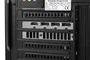 Komputronik Infinity X514 [J01] i5-14400F | RTX 5070 | 32GB RAM | 1TB SSD | No Sistema Operativo