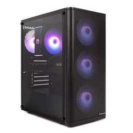 Komputronik Infinity X514 [J01] i5-14400F | RTX 5070 | 32GB RAM | 1TB SSD | No Sistema Operativo