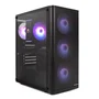 Komputronik Infinity X514 [J01] i5-14400F | RTX 5070 | 32GB RAM | 1TB SSD | No Sistema Operativo