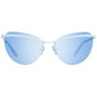Skechers SE6105-5724X Gafas de sol con cristal azul