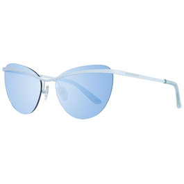 Skechers SE6105-5724X Gafas de sol con cristal azul