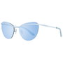 Skechers SE6105-5724X Gafas de sol con cristal azul