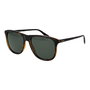 Gafas de Sol Hombre Polaroid PLD 4178_S 55086UC Negro