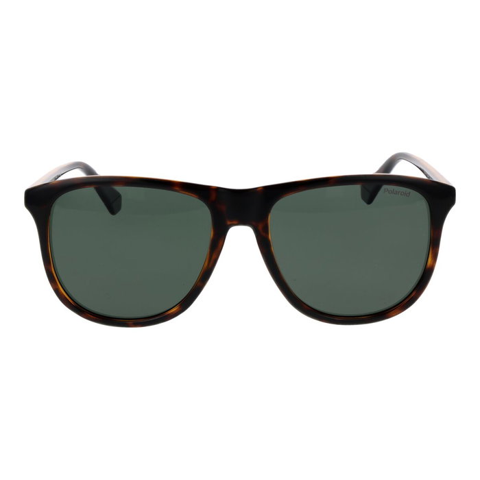 Gafas de Sol Hombre Polaroid PLD 4178_S 55086UC Negro Gafas de Sol Hombre Polaroid PLD 4178_S 55086UC Negro